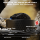 Attack Shark R5Ultra UltralightCarbon 8kHz/42kDPI PAW3950MAX Omron czarna - 1350006 - zdjęcie 10